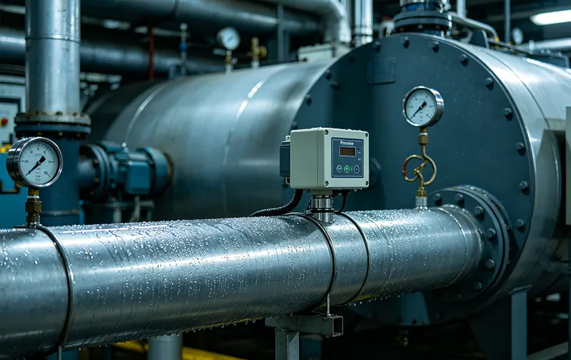 A szivattyúzó elektromos termosztát rendszerjellemzői.